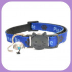 Collar-257
